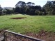 297 Preolenna Road, Flowerdale TAS 7325