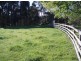 297 Preolenna Road, Flowerdale TAS 7325