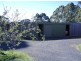 297 Preolenna Road, Flowerdale TAS 7325