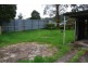 13 Dalmeny Street, Rosebery TAS 7470