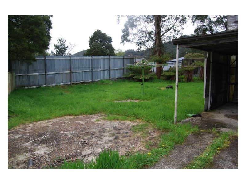 13 Dalmeny Street, Rosebery TAS 7470