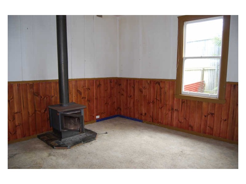 13 Dalmeny Street, Rosebery TAS 7470