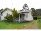 13 Dalmeny Street, Rosebery TAS 7470