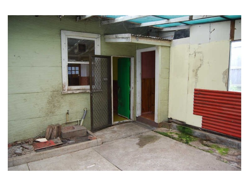 13 Dalmeny Street, Rosebery TAS 7470