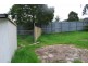 13 Dalmeny Street, Rosebery TAS 7470