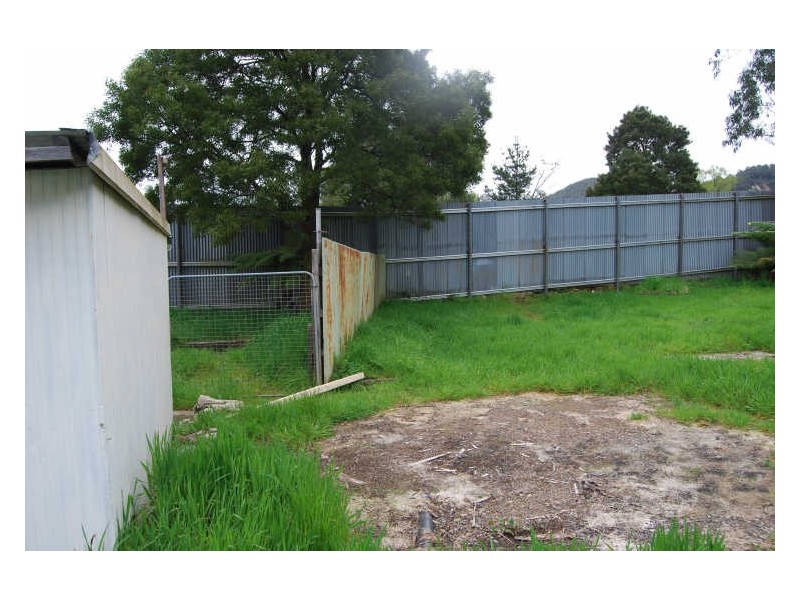 13 Dalmeny Street, Rosebery TAS 7470