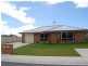 1-5 Maxwell Place, Wynyard TAS 7325