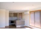 1-5 Maxwell Place, Wynyard TAS 7325