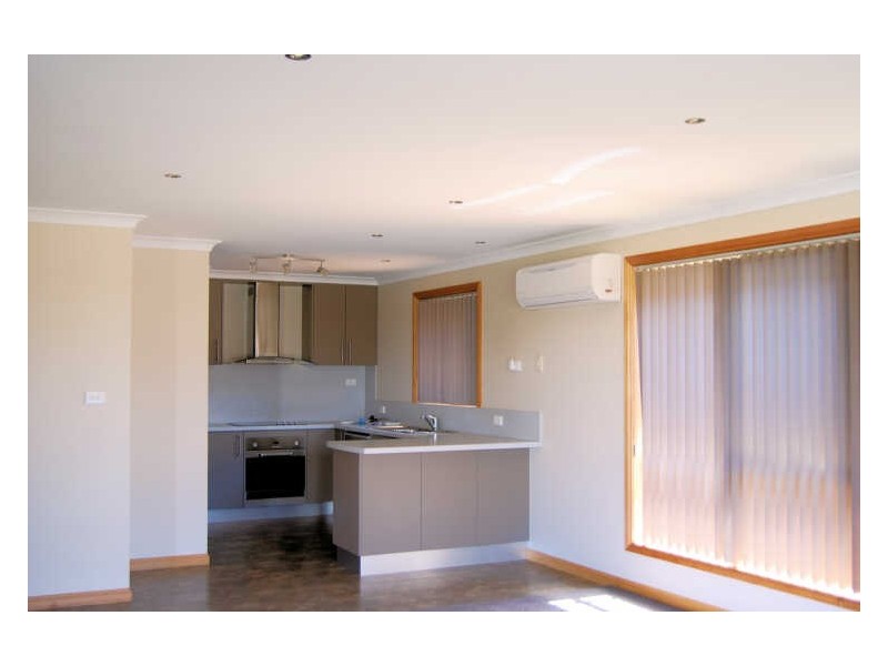1-5 Maxwell Place, Wynyard TAS 7325