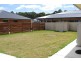 1-5 Maxwell Place, Wynyard TAS 7325