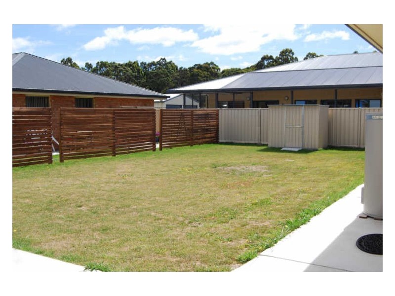 1-5 Maxwell Place, Wynyard TAS 7325