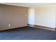 1-5 Maxwell Place, Wynyard TAS 7325