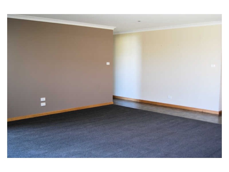 1-5 Maxwell Place, Wynyard TAS 7325
