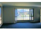 1-5 Maxwell Place, Wynyard TAS 7325