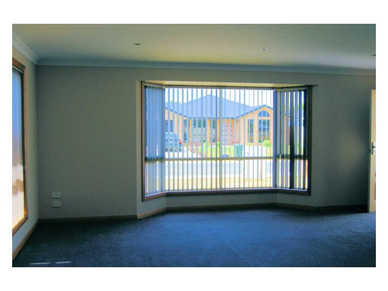1-5 Maxwell Place, Wynyard TAS 7325