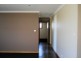 1-5 Maxwell Place, Wynyard TAS 7325