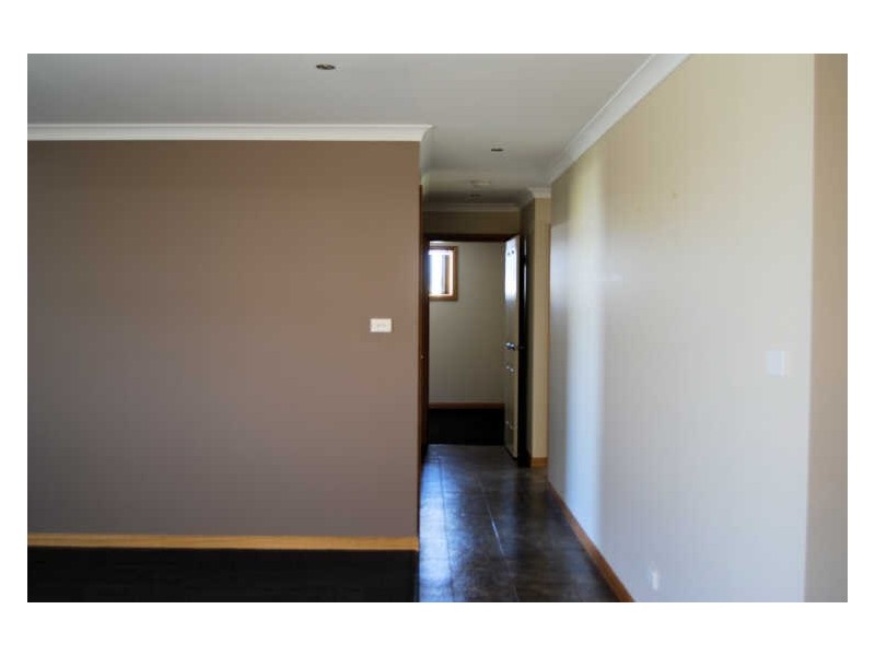1-5 Maxwell Place, Wynyard TAS 7325
