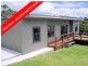 1 Charles Street, Black River TAS 7321