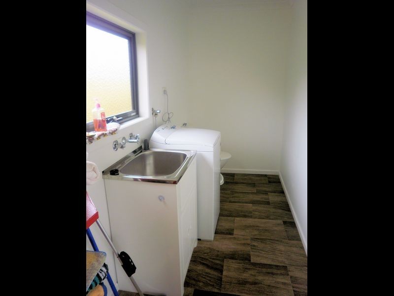 1 Charles Street, Black River TAS 7321