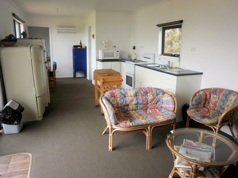 1 Charles Street, Black River TAS 7321