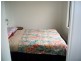 1 Charles Street, Black River TAS 7321