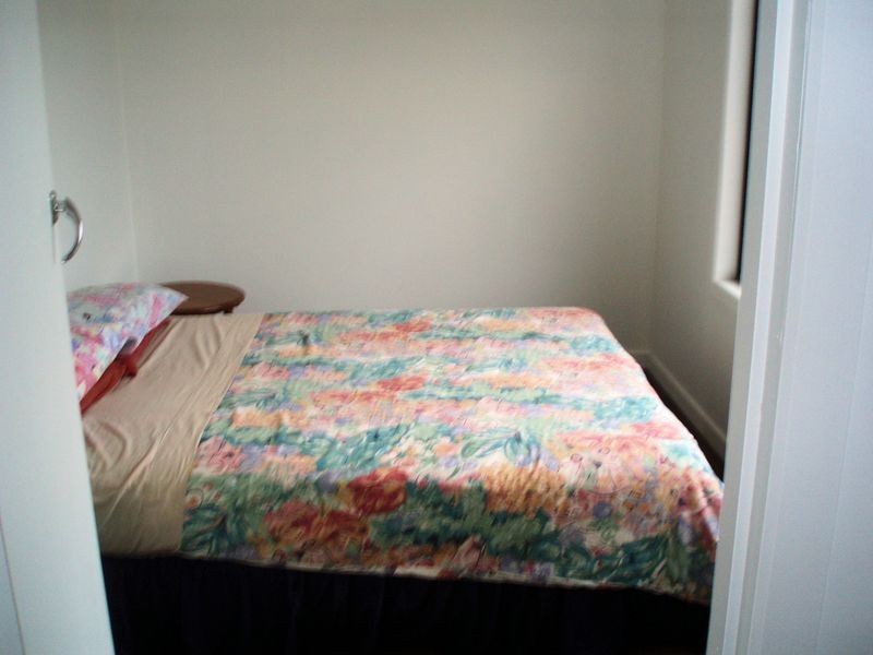 1 Charles Street, Black River TAS 7321