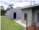1 Charles Street, Black River TAS 7321