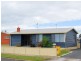 19 Ward Street, Wynyard TAS 7325