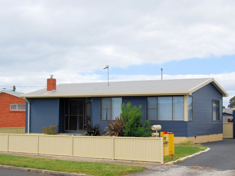 19 Ward Street, Wynyard TAS 7325