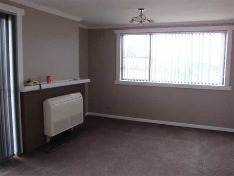 19 Ward Street, Wynyard TAS 7325