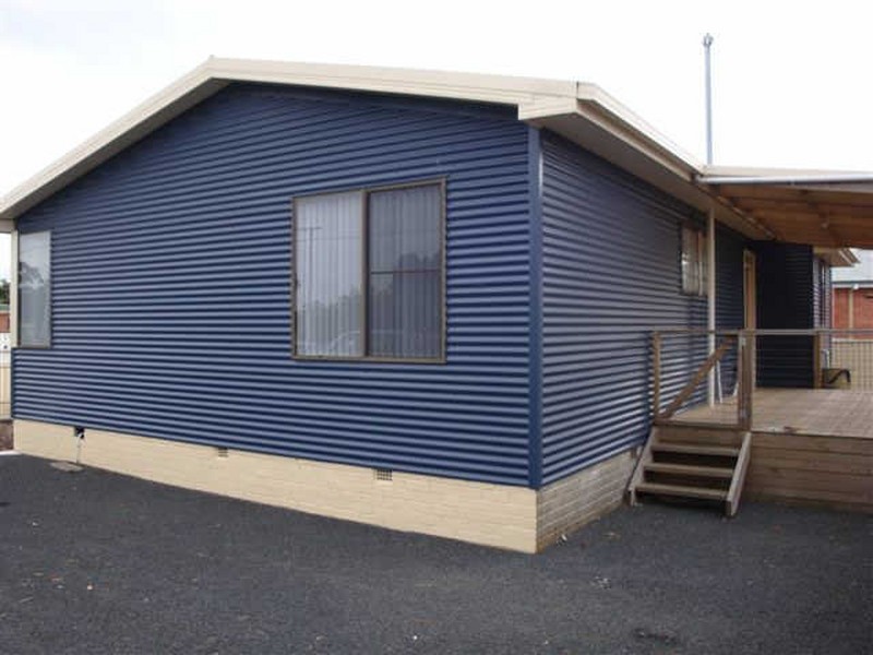 19 Ward Street, Wynyard TAS 7325