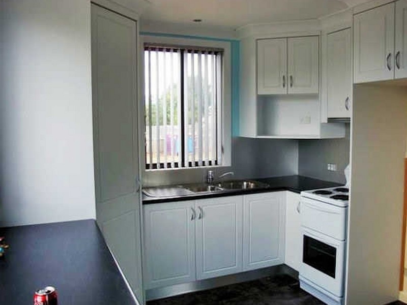 19 Ward Street, Wynyard TAS 7325