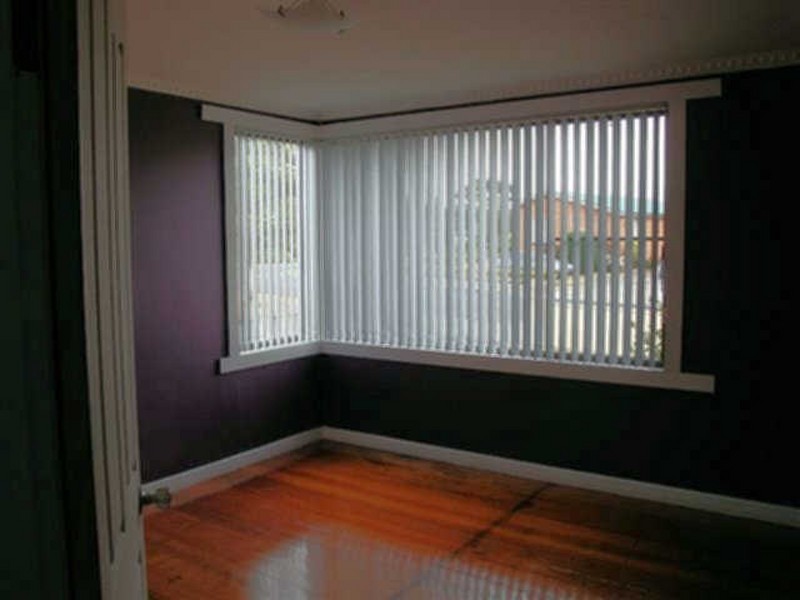 19 Ward Street, Wynyard TAS 7325