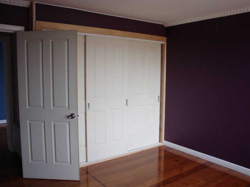 19 Ward Street, Wynyard TAS 7325