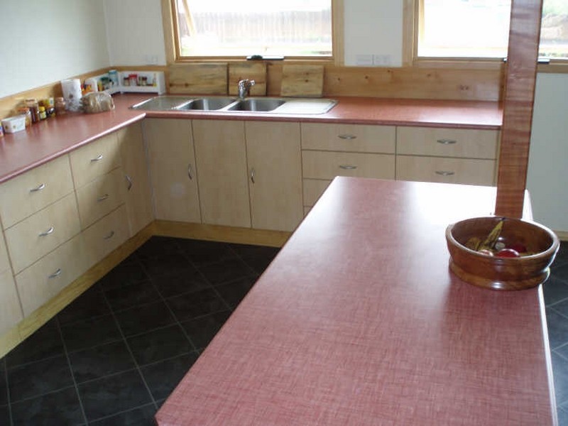 1 Little Quiggin Street, Waratah TAS 7321