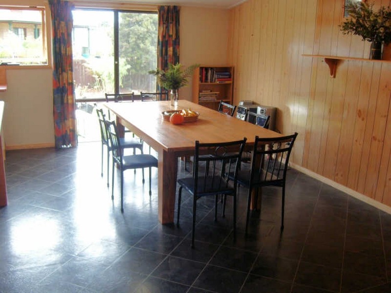 1 Little Quiggin Street, Waratah TAS 7321