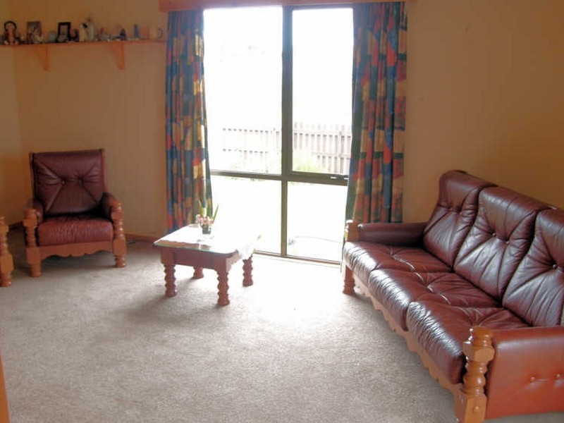 1 Little Quiggin Street, Waratah TAS 7321