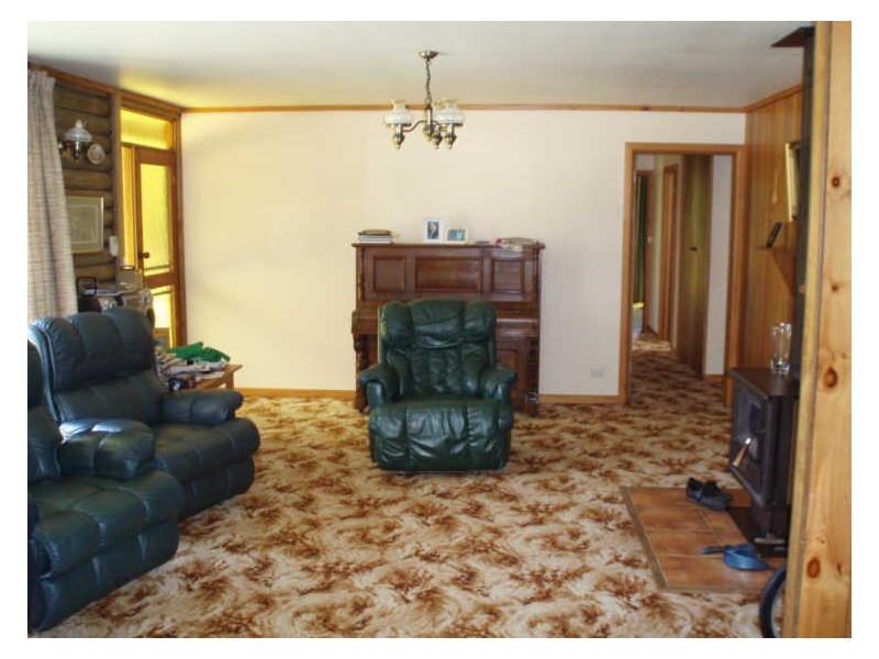 34 Elphinstones Road, Wynyard TAS 7325