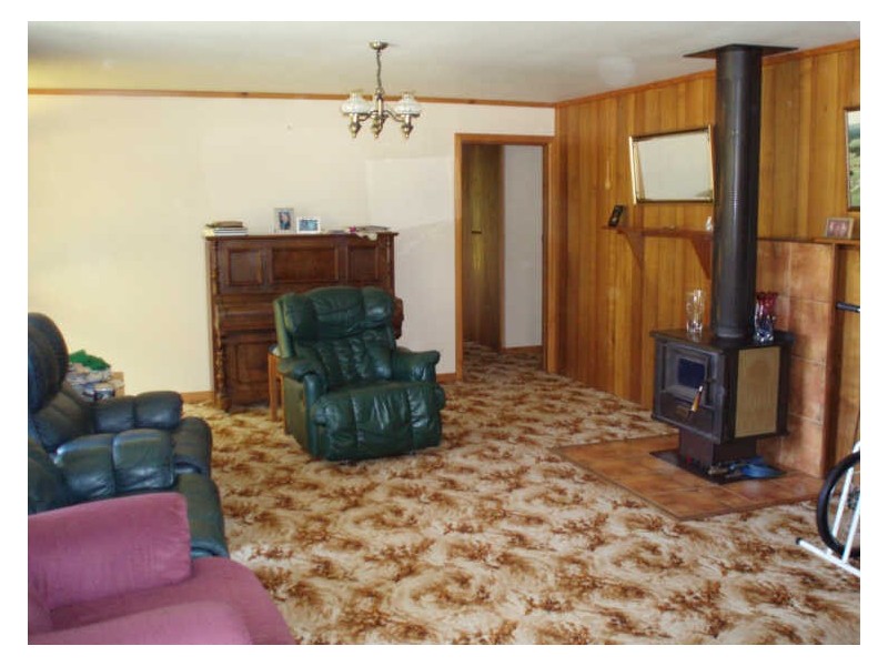 34 Elphinstones Road, Wynyard TAS 7325