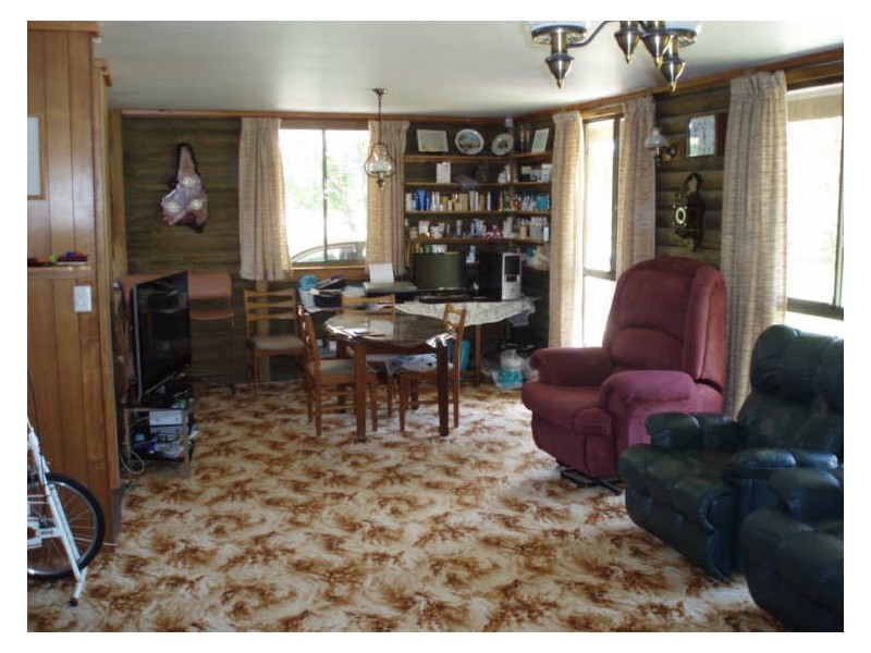 34 Elphinstones Road, Wynyard TAS 7325