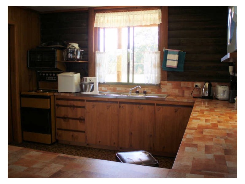 34 Elphinstones Road, Wynyard TAS 7325