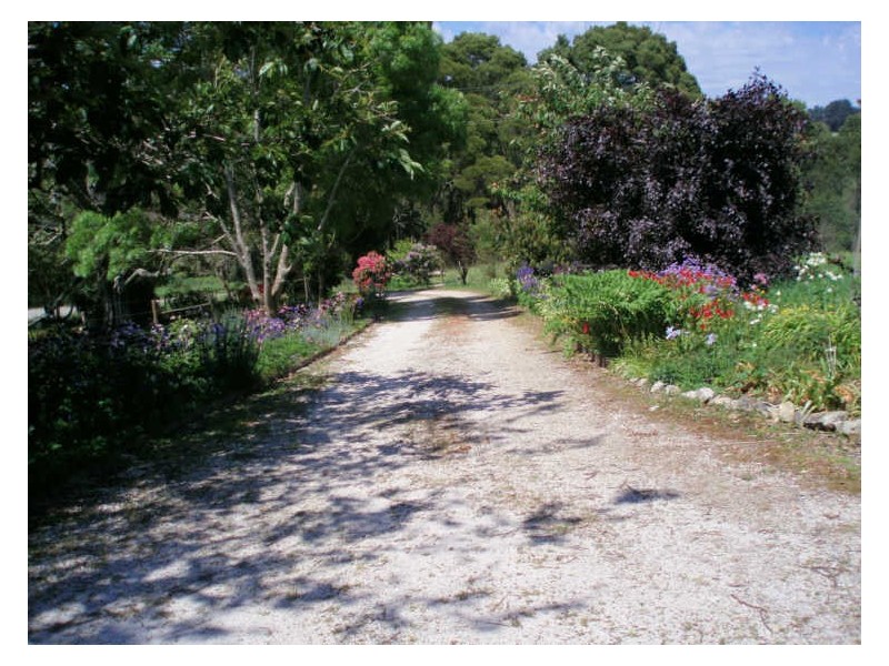 34 Elphinstones Road, Wynyard TAS 7325