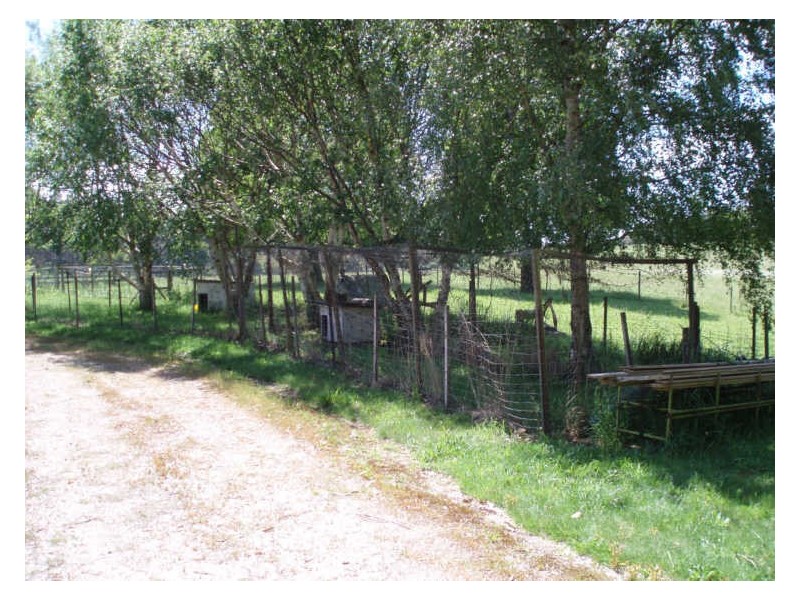 34 Elphinstones Road, Wynyard TAS 7325