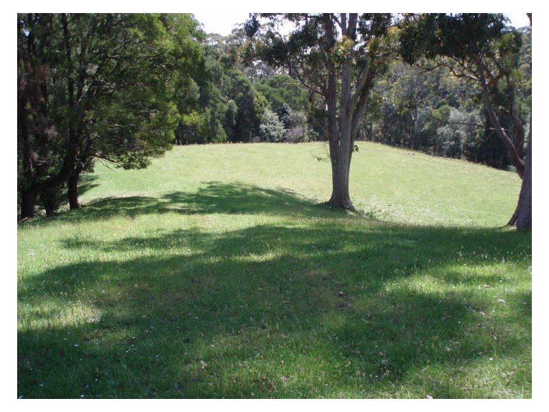 34 Elphinstones Road, Wynyard TAS 7325