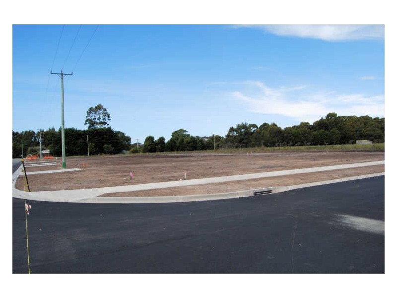 147 Inglis Street, Wynyard TAS 7325