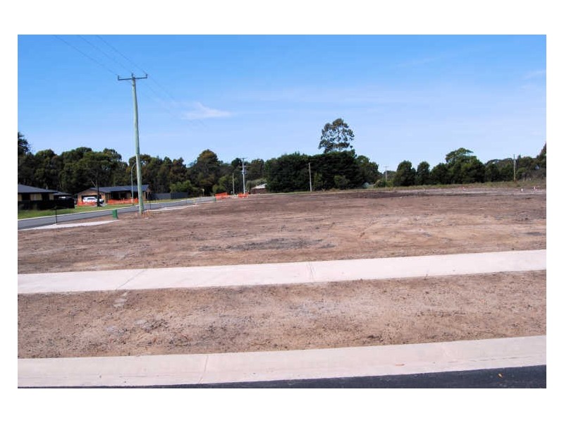 147 Inglis Street, Wynyard TAS 7325