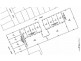 147 Inglis Street, Wynyard TAS 7325