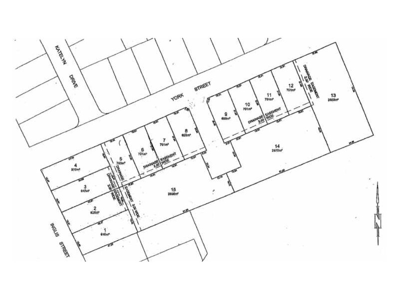 147 Inglis Street, Wynyard TAS 7325