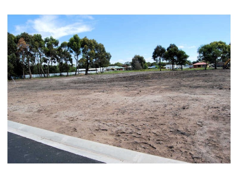 147 Inglis Street, Wynyard TAS 7325