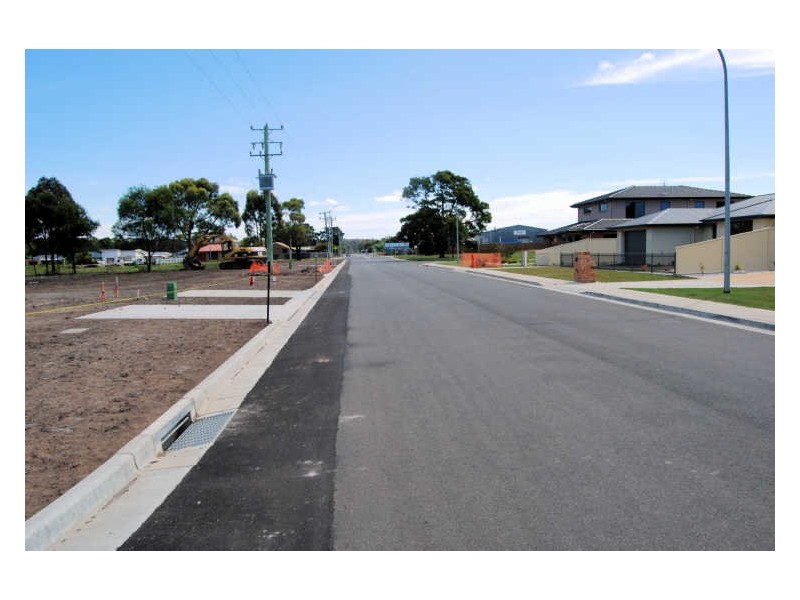 147 Inglis Street, Wynyard TAS 7325